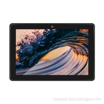 Educational tablet PC MTK8788 Android 9.0